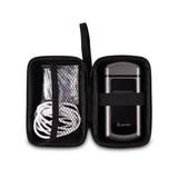 Sensiv Breath Analyzer Non-Regulated (1243952_EA) 1/EA