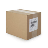 Detachol® Adhesive Remover Liquid 4 oz. (892944_EA) 1/EA