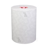 Scott® MOD Slimroll® Paper Towel Hardwound Roll 8 Inch X 580 Foot (1057756_CS) 6/CS