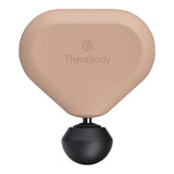 Theragun mini™ 2nd Generation Hand-Held Massager Theragun mini™ 2nd Generation (1248580_EA) 1/EA