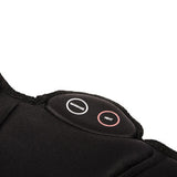 HoMedics® Back Massage Cushion with Heat HoMedics® (1253818_CS) 4/CS