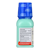 Foster & Thrive™ Anti-Diarrheal Oral Suspension 4 oz. (1238984_EA) 1/EA