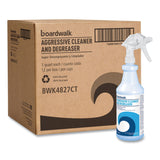 boardwalk-aggressive-cleaner-and-degreaser-bwk4827.jpg