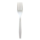 boardwalk-heavyweight-polypropylene-cutlery-bwkforkwhpp.jpg