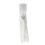 boardwalk-heavyweight-wrapped-polystyrene-cutlery-bwkforkwhpsiw.jpg