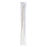 boardwalk-heavyweight-wrapped-polystyrene-cutlery-bwkknifewhpsiw.jpg