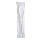 boardwalk-heavyweight-wrapped-polystyrene-cutlery-bwksoupwhps.jpg