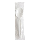 boardwalk-heavyweight-wrapped-polystyrene-cutlery-bwkspoonwhps.jpg
