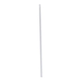 boardwalk-jumbo-straws-bwkjstuw775.jpg