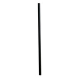 boardwalk-jumbo-straws-bwkjstuw775bk.jpg