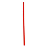 boardwalk-jumbo-straws-bwkjstuw775red.jpg