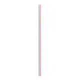boardwalk-jumbo-straws-bwkjstuw775rw.jpg