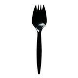 boardwalk-mediumweight-polypropylene-cutlery-bwksporkblpp.jpg
