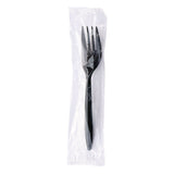 boardwalk-mediumweight-wrapped-polypropylene-cutlery-bwkforkblppiw.jpg