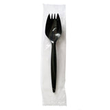 boardwalk-mediumweight-wrapped-polypropylene-cutlery-bwksporkblppiw.jpg
