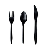 boardwalk-three-piece-cutlery-kit-bwk3kitblpp.jpg