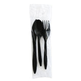 boardwalk-three-piece-cutlery-kit-bwk3kitblps.jpg