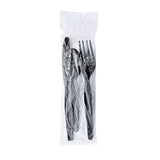 boardwalk-three-piece-cutlery-kit-bwk3kithvybl.jpg