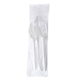 boardwalk-three-piece-cutlery-kit-bwk3kitwhps.jpg