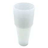boardwalk-translucent-plastic-cold-cups-bwktranscup20pk.jpg