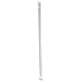boardwalk-wrapped-giant-straws-bwkgst1025bk.jpg