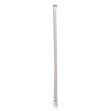 boardwalk-wrapped-giant-straws-bwkgst1025rw.jpg