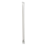 boardwalk-wrapped-giant-straws-bwkgstw775rw.jpg