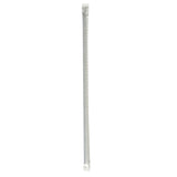 boardwalk-wrapped-jumbo-straws-bwkjstw1025bk.jpg