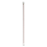 boardwalk-wrapped-jumbo-straws-bwkjstw1025red.jpg