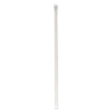 boardwalk-wrapped-jumbo-straws-bwkjstw1025rw.jpg