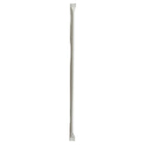 boardwalk-wrapped-jumbo-straws-bwkjumw1025clr.jpg