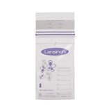 Lansinoh® Breast Milk Storage Bag 6 oz. (1083478_CS) 6/CS