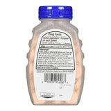 Foster & Thrive™ Antacid 750 mg - 300 mg Strength Chewable Tablet 80 per Bottle (1235082_BT) 1/BT