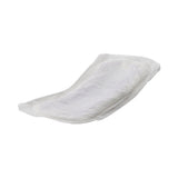 Prevail® Daily Pads Bladder Control Pad 9-1/4 Inch Length Moderate Absorbency Polymer Core One Size Fits Most (409931_BG) 20/BG