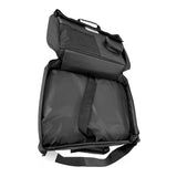 Medela Scale Carrying Case For BabyWeigh II Infant Scale (976887_EA) 1/EA