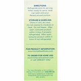 Med Pass® 2.0 Oral Supplement Vanilla Flavor Liquid 32 oz. Carton (579408_EA) 1/EA