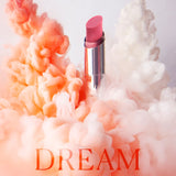 MDSolarsciences™ Hydrating Sheer SPF 30 Tinted Lip Balm with Sunscreen 0.15 oz. Tube (1230954_EA) 1/EA