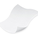 Cuties® Sensitive Baby Wipe Soft Pack Unscented 72 Count (953012_CS) 864/CS