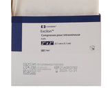 Excilon™ I.V. Sponge Nonwoven 2 X 2 Inch Sterile (453951_CS) 700/CS
