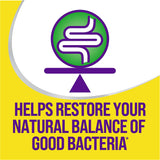 Culturelle® Probiotic Dietary Supplement 30 per Box Capsule (871078_BX) 30/BX