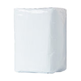 Prevail® Air Permeable Disposable Underpad 23 X 36 Inch Polymer Heavy Absorbency (461832_CS) 6/CS