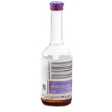 BD Bactec™ Blood Culture Media Lytic / 10 Anaerobic / F Culture Liquid (956361_EA) 1/EA