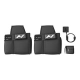 Hyperice Normatec Elite Compression Massage Garment Hyperice Normatec Elite (1254044_EA) 1/EA