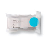 Brava® Ostomy Appliance Belt XX-Large, 61 Inch, 4 Hooks (902062_EA) 1/EA
