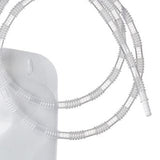 Assura® Ostomy Night Bag Assura® (473533_EA) 1/EA