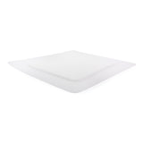 McKesson Island Dressing 6 X 6 Inch Square Sterile (491827_CS) 100/CS