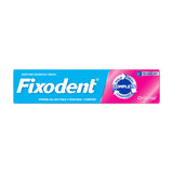 Fixodent® Original Denture Adhesive Cream 2.4 oz. (363418_EA) 1/EA