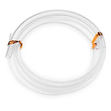 Mother's Milk Inc Breast Pump Accessory Kit For Spectra SG Breast Pump (1191753_EA) 1/EA