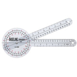 Baseline® Goniometer (258549_EA) 1/EA