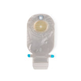 SenSura® Mio Convex Ostomy Pouch One-Piece System 11 Inch Length, Maxi Soft Convex, Trim to Fit 3/8 to 2 Inch Stoma Drainable (995396_BX) 10/BX